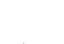 VanDyck Spirits